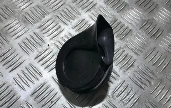 BMW X5 E53 Horn signal e1000209