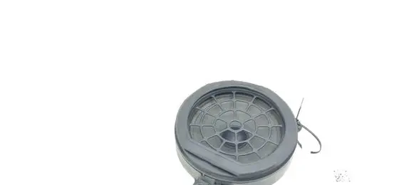 Mercedes-Benz CLK A209 C209 Front door speaker A2038201602