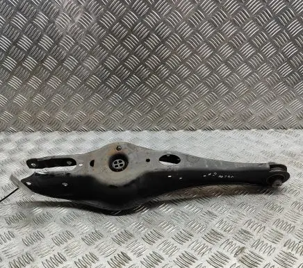 Audi A3 S3 8V Rear upper control arm/wishbone 5Q0505311D