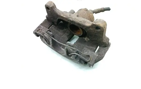 Volkswagen PASSAT B6 Front brake caliper