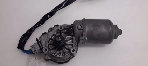 Toyota Auris 150 Wiper motor 8511002190