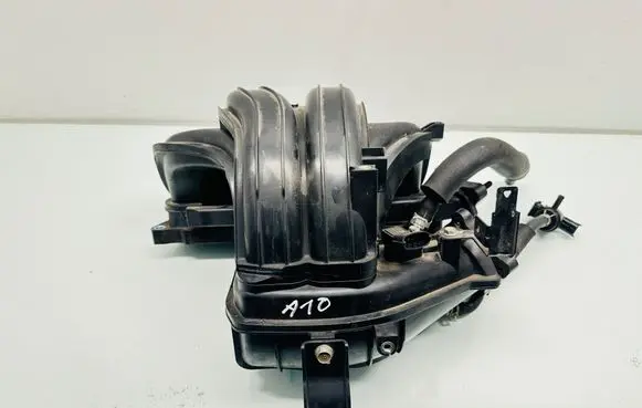 KIA Optima Intake manifold 393002E600 9022010011