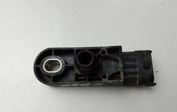 Nissan Navara D23 Fuel temperature sensor 70370541