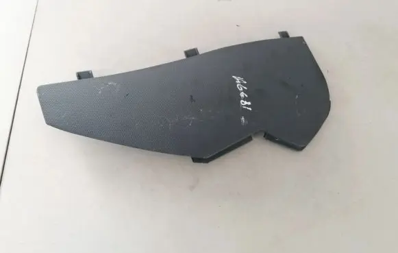 Nissan Micra Other interior part 68499