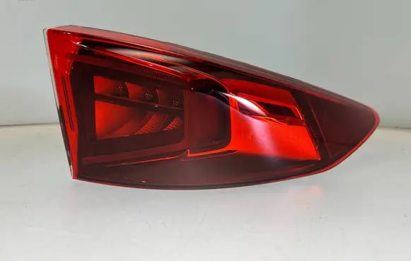 Cupra Formentor Rear/tail lights 5FF945208C B013990
