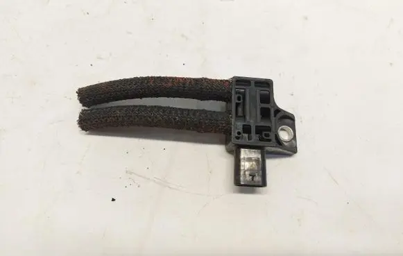 BMW X5 G05 Exhaust gas pressure sensor 8570686-JLK01