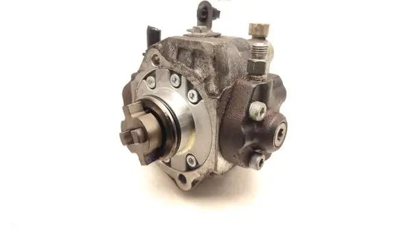 Mitsubishi Outlander Fuel injection high pressure pump 1460A043 2940000993