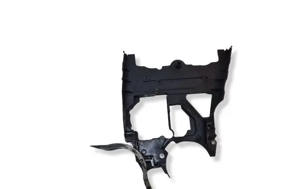 Volvo S60 Timing belt guard (cover) 30731950