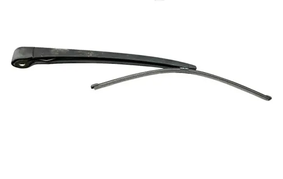 Seat Toledo IV (NH) Rear wiper blade arm 5JA955435