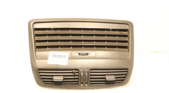 Fiat Croma Dashboard air vent grill cover trim 