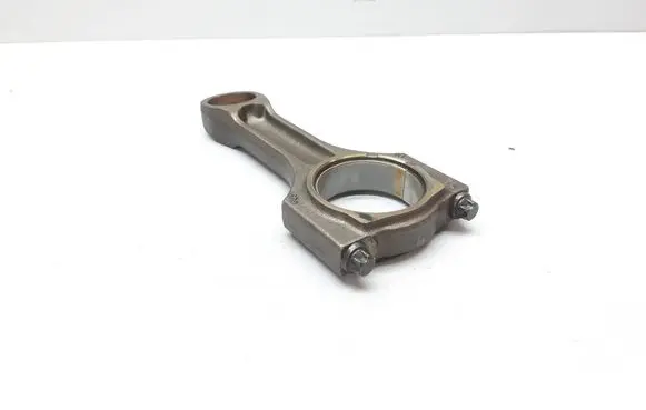 BMW X5 E70 Connecting rod/conrod 