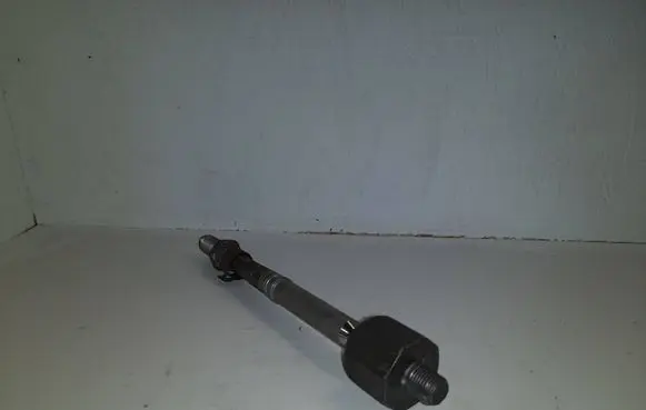 Audi A8 S8 D4 4H Steering tie rod 4G0423810A