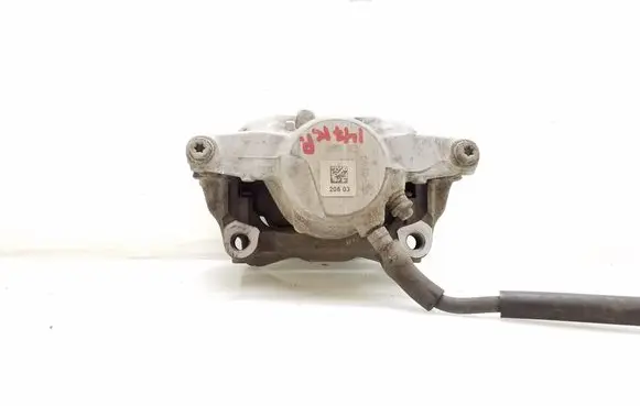 Mercedes-Benz C W205 Front brake caliper 20503