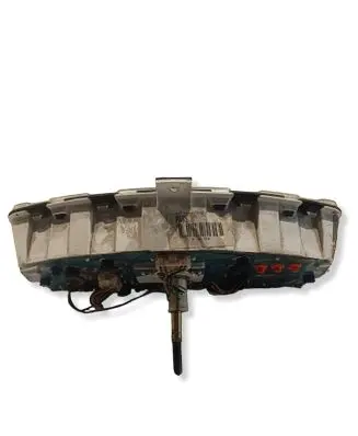 Nissan Primera Speedometer (instrument cluster) 001201