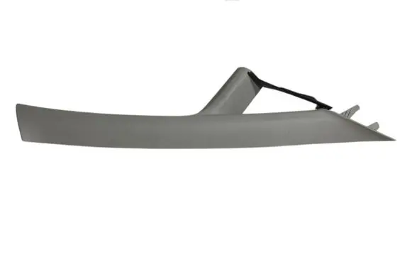 Ford Fiesta (A) pillar trim D1BBB03198ADW