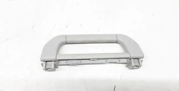 BMW 7 E65 E66 Rear interior roof grab handle
