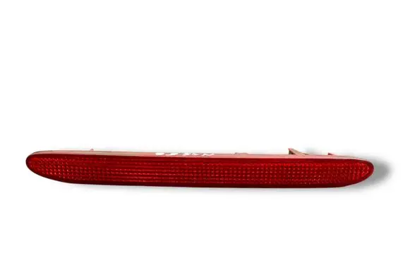Honda CR-V Rear tail light reflector E130927 P3246
