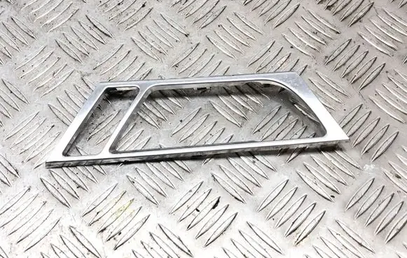 Audi A6 S6 C6 4F Other interior part 4F0867497