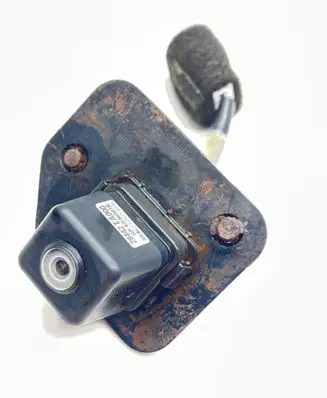Nissan Pathfinder R51 Reversing camera 28442EA000 51B01458