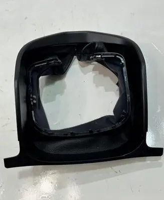 Mercedes-Benz C W204 Steering wheel trim A2046821416 | 888.112.209