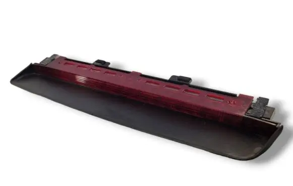 BMW 5 F10 F11 Third/center stoplight 7230799 7230801