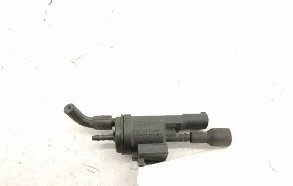 Mercedes-Benz CLS C219 Sensor A0025401497 0025401497