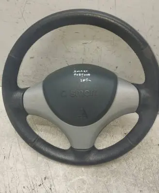 Smart ForFour I Steering wheel MR977533 MR955205 A4544600503