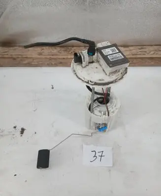 KIA Sportage In-tank fuel pump 31110D7000