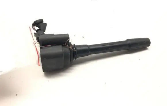 Fiat Tipo High voltage ignition coil 55282087
