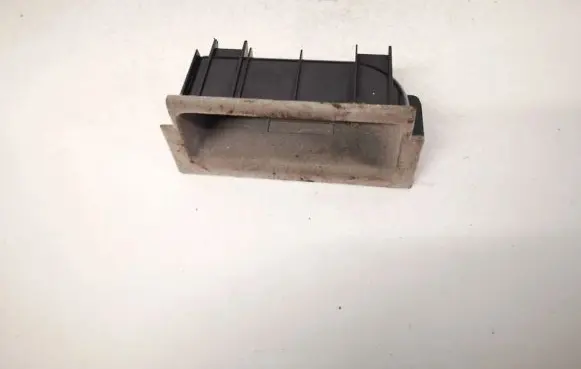Nissan Murano Z50 Other interior part nf0s5s