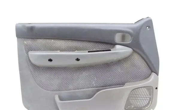 Ford Ranger Front door card panel trim UH716846X