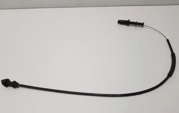 Dacia Sandero Throttle cable 8200215959
