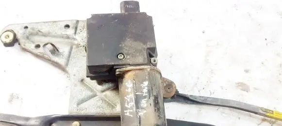 Chevrolet Venture Wiper motor 