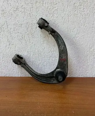 Land Rover Discovery 5 Front upper control arm/wishbone PLA3091A 919