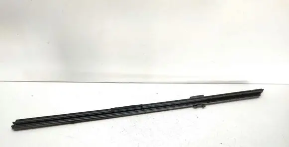 BMW 5 F10 F11 Other front door trim element 7230844
