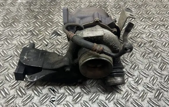 Turbo