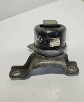 Volvo XC60 Engine mount bracket 8G9N6F012BB 2517002