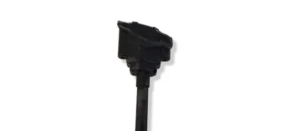 Toyota Auris E180 Headlight washer spray nozzle 8520702130