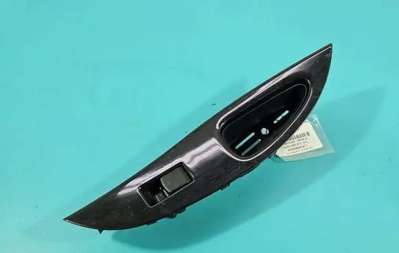 Infiniti QX50 (J50) Electric window control switch IMPRK1526956