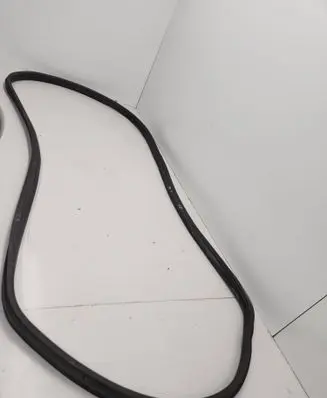 Seat Alhambra (Mk1) Rear door rubber seal (on body) 