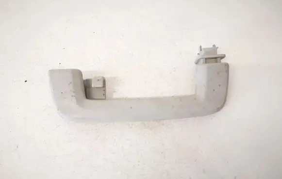Ford Focus Rear interior roof grab handle 3m51r045b14 3m51-r045b14