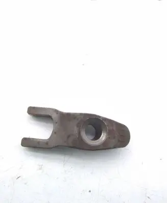 Hyundai i30 Fuel Injector clamp holder