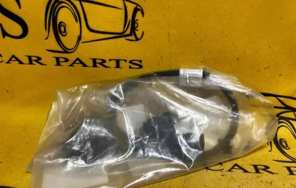 BMW X5 G05 Wiring harness 61127928143 7928143