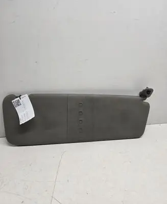 Renault Trafic II (X83) Sun visor