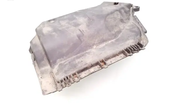 Audi Q5 SQ5 Fuse box cover 8K1907613B