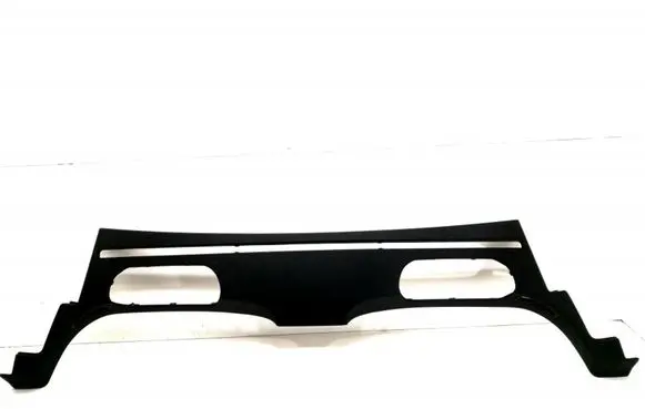 Audi TT TTS Mk2 Parcel shelf 8J7863505A