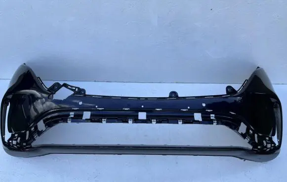 Mercedes-Benz EQC Front bumper 52119-78230