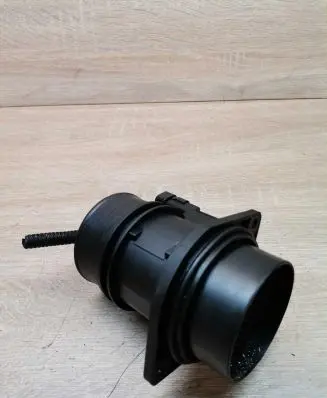 Renault Laguna II Mass air flow meter ait251 5wk9609
