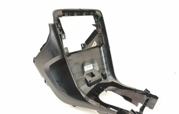 Volvo V60 Center console 30791722 BCK8B