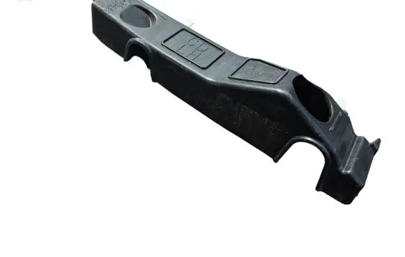 KIA Ceed Fender mounting bracket 86515J7000